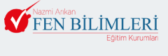 kurtköyde en iyi kurs - kurtköy nazmi arıkan fen bilimleri